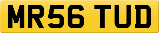 MR56TUD