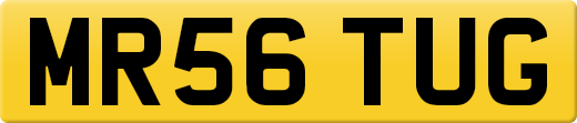 MR56TUG