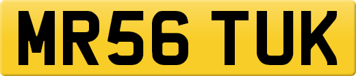 MR56TUK
