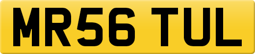 MR56TUL