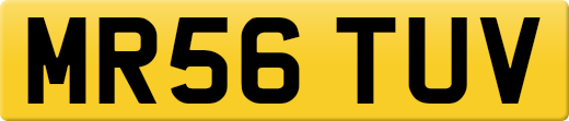 MR56TUV