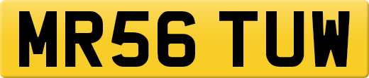 MR56TUW
