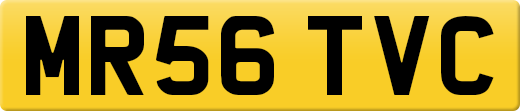 MR56TVC