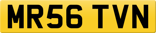 MR56TVN