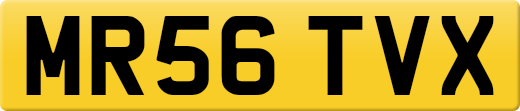 MR56TVX