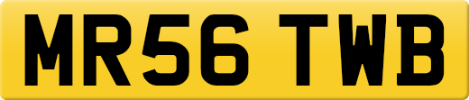 MR56TWB