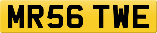 MR56TWE