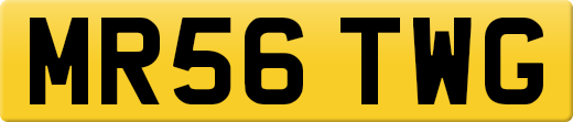 MR56TWG