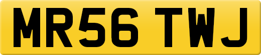 MR56TWJ
