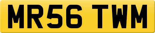 MR56TWM