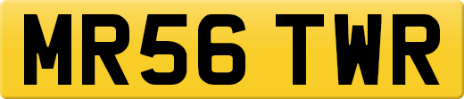 MR56TWR
