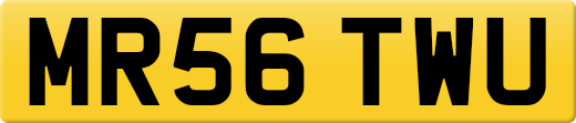 MR56TWU