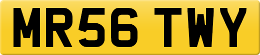 MR56TWY