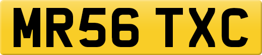 MR56TXC