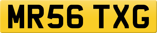 MR56TXG