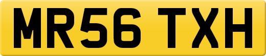 MR56TXH