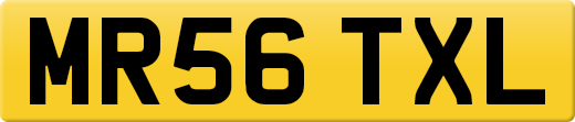 MR56TXL