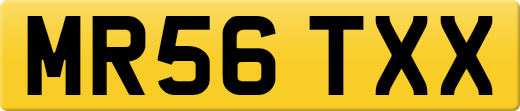 MR56TXX