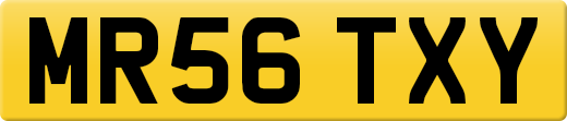 MR56TXY
