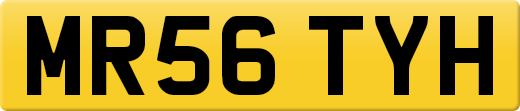 MR56TYH