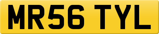 MR56TYL