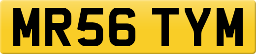 MR56TYM