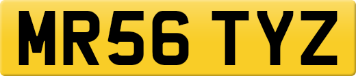 MR56TYZ
