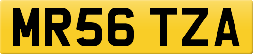 MR56TZA