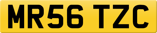 MR56TZC