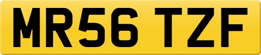 MR56TZF