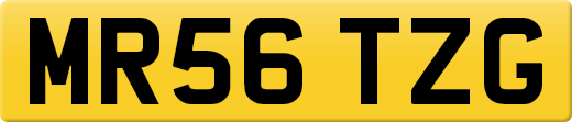 MR56TZG