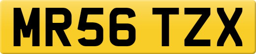 MR56TZX