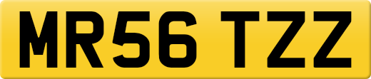 MR56TZZ