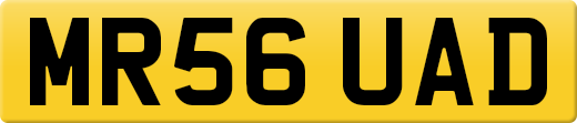 MR56UAD