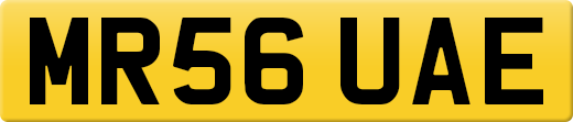 MR56UAE