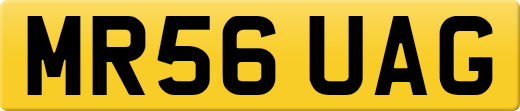 MR56UAG