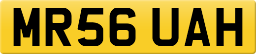 MR56UAH