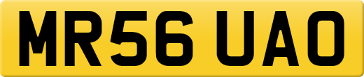 MR56UAO