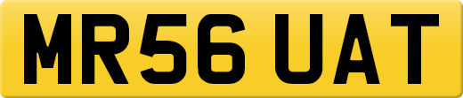 MR56UAT