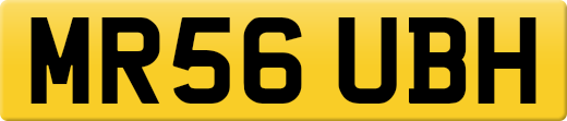 MR56UBH