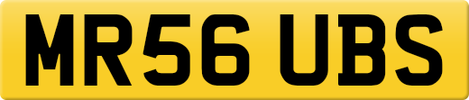 MR56UBS