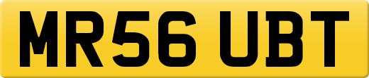 MR56UBT