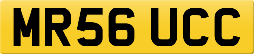 MR56UCC