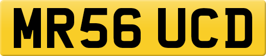 MR56UCD