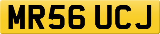 MR56UCJ