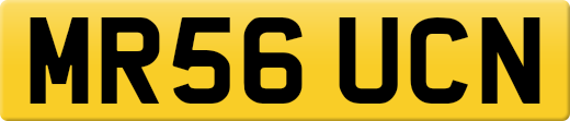 MR56UCN