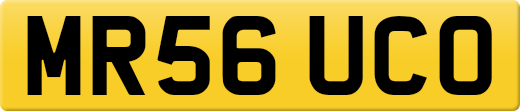MR56UCO