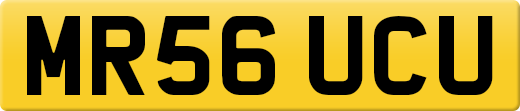 MR56UCU