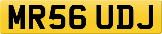 MR56UDJ