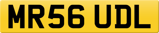 MR56UDL